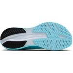 Запуск кроссовок 11 Brooks, мультиколор - фото 2