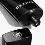 Маска для лица CHANEL LE MASQUE, Exfolierende Maske mit Kamelie 150 ml - фото 2