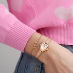 OLIVIA·BURTON Часы Women's Watch - фото 5