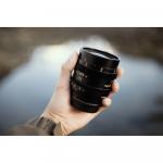 Кинообъектив Thypoch Simera-C 21mm T1.5 (Sony E) - фото 7