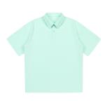 The Simpsons Рубашка-поло унисекс «Симпсоны», Черный - фото 10