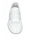Кроссовки Hogan, белый - фото 4
