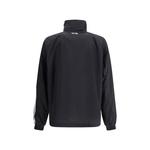 Куртка из нейлона Y-2, черный - фото 2