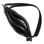 Сумка кросс-боди Hedgren Ichi, Khaki - фото 6