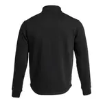 Толстовка Joma Confort IV full zip, черный - фото 2