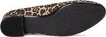 Туфли Gabor Women's 71.421.32, Leopard - фото 3