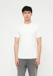Футболка-Бикини onstanner slim tee basic Only & Sons, Bright White - фото