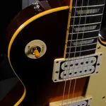 Gibson [Translation Error] - фото 8