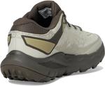 Мужские кроссовки Merrell Nova 4, Basalt - фото 10
