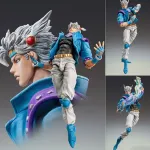 Фигурки Medicos - фото 4