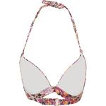 Bikinioberteil lisselot-sakai Brunotti, розовый - фото 2