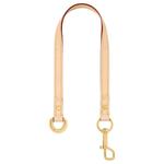 LOUIS VUITTON Сумка через плечо - фото 5