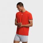 Футболка мужская HOTSUIT, Mineral Black - фото 4