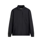 Jeep Куртка Unisex, Phantom Black - фото 3