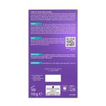 Got2b Powder'full 10 гр Got2B - фото 2