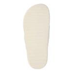 Женские сандалии на платформе Journee Collection Debby Journee Collection - фото 2