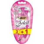 R&G Леди Солей X 3+1, Bic - фото