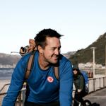 Аксессуары для рюкзаков Fjällräven, цвет Desert Brown - фото 3