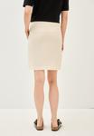 Юбка Cecil Pencil skirt, Beige - фото 3