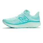 Тайтсы Nike Dri-FIT Go Mid Rise, черный - фото 4