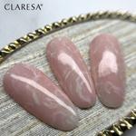 Claresa, резиновая основа + верхний ромб - фото 5