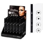 Подводка для глаз Magic Studio Fantasy - фото