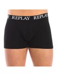 Боксеры Replay Underwear, разноцветный - фото 5