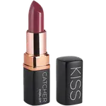 Помада 911, 4г Inglot Kiss catcher, цвет 911 - фото