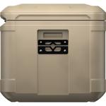 Кейс Pelican TX80 Adventure (бежевый, 55,2 л) - фото 4