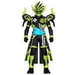 Фигурки Spiritual Creations - фото 8