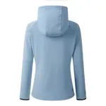 Куртка Dare2B Density Core Stretch, синий - фото 4