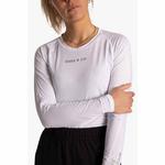 Базовый слой Osaka Sports, черный - фото 4