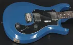 PRS S2 Стандарт 22 - Космический синий - фото 2