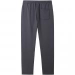 Утепленные брюки Urban Function Series CAMEL, phantom черный - фото 3