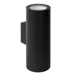 Настенный прожектор Lucide VOLANTIS, черный - фото 3