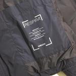 Куртка Geox модель M Магниты цвет синий - фото 3