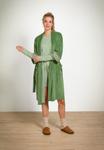 Топ Pip Studio TINA, Light Green - фото 3