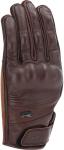 Мотоциклетные перчатки Richa custom 2, Dark Brown - фото 2