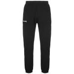 Спортивные брюки Flow Long Men SPALDING - фото