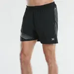 Шорты John Smith Abine, черный - фото 4