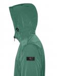 Куртка Peuterey, зеленый - фото 2