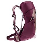 Походный рюкзак Deuter AC LITE 14 SL - фото 2