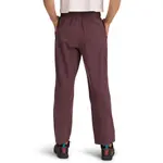 Женские брюки Black Diamond, Fig - фото 3