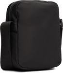 Сумка Tommy Hilfiger Element Corrsbody, Black Repreve - фото 5