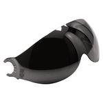 Визор для шлема Shark SK2, черный - фото 2