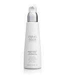 Кондиционер Marlies Möller Pashmisilk Silky Condition Milk, 200 ml - фото
