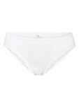 Трусы Calida, белый - фото 6