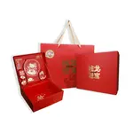 Сплав ожерелье Women's Girlfriend IOTS - фото 8