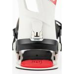 Крепления Rambler Nitro, raw - фото 4