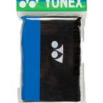 Браслет YONEX, розовый - фото 8